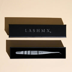 PINZA LASHMX LX-04