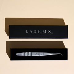 PINZA LASHMX LX-04