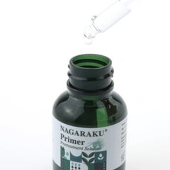 PRIMER NAGARAKU
