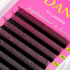 TDANCE YY LASHES