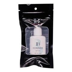 Removedor Ib En Gel 15ML