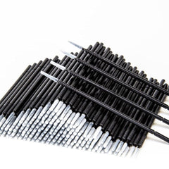 Microbrush Cabezal Grande