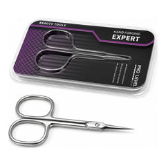 TIJERAS PARA CUTÍCULA HAND FORGING BEAUTY TOOLS - PRO EXPERT