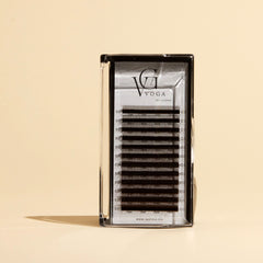 YY VOGA CAFE TECNOLOGICAS