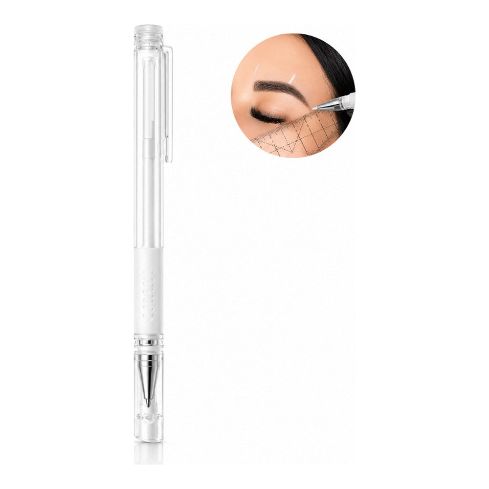 Marcador En Gel Para Diseño De Cejas