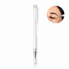 Marcador En Gel Para Diseño De Cejas