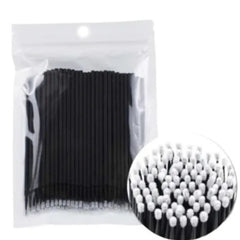 MAYOREO MICROBRUSH 10 PAQUETES