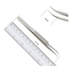 PINZA NAGARAKU TI-02