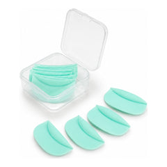LASHIE MINT PADS LASH LIFTING