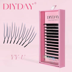 Diyday U YY
