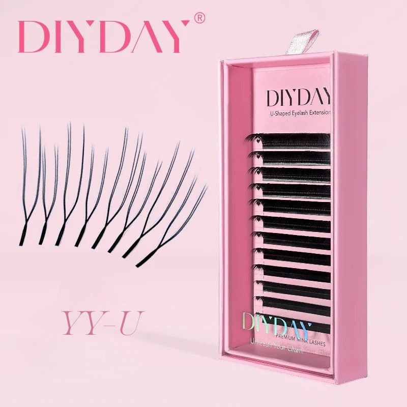Diyday U YY