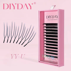 Diyday U YY