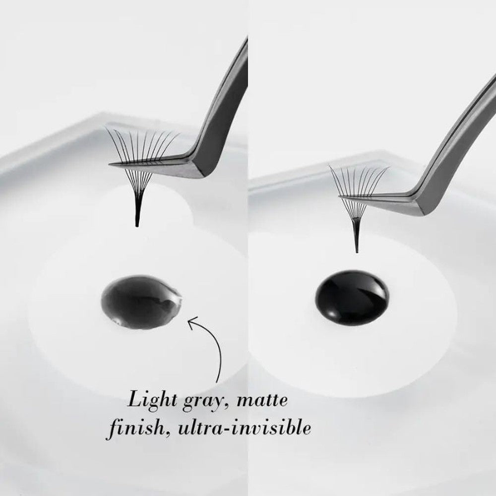 Adhesivo Gollee Moonstone Aurora