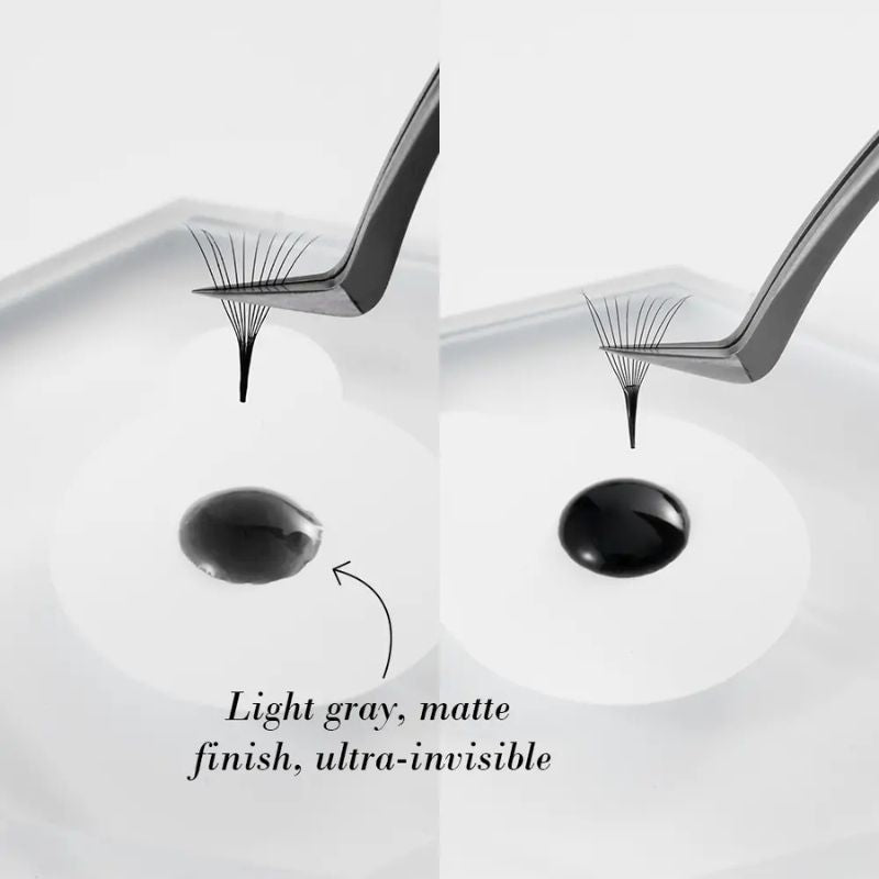 Adhesivo Gollee Moonstone Aurora