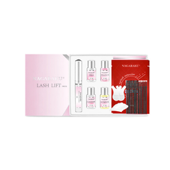 NAGARAKU KIT LASH LIFTING