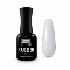 RUBBER FANTASY NAILS – 15 ML