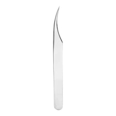 Pinza Delfin Economica