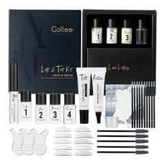 Gollee Lift And Tint Kit