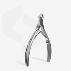 ALICATE PARA CUTÍCULA STALEKS PRO SMART 31 – 5 MM