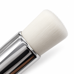 CEPILLO LIMPIADOR LASH & BROW SILVER