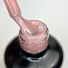 Rubber Base Keyo