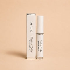 LASHMX GEL ESPIGAS -  FUSION SPIKE