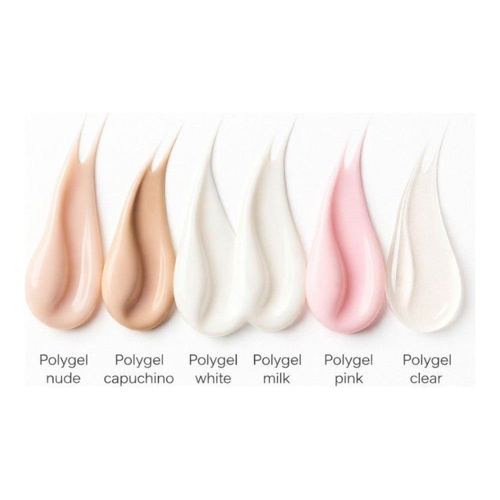 Polygel 30 Ml Keyo