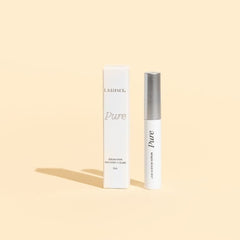 LashMx Pure Serum White Para Pestañas Y Cejas (delineador)