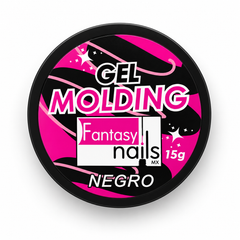 GEL MOLDING 15 G – FANTASY NAILS