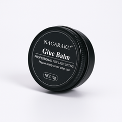 ADHESIVO PARA LIFTING DE PESTAÑAS