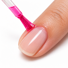 ACEITE DE CUTICULA - FANTASY NAILS
