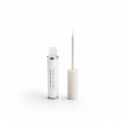 LASHMX GEL ESPIGAS -  FUSION SPIKE
