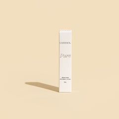 LashMx Pure Serum White Para Pestañas Y Cejas (delineador)