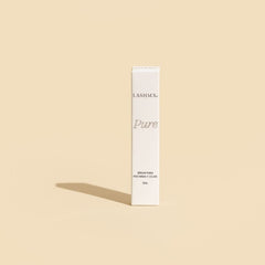 LASHMX PURE SERUM WHITE PARA PESTAÑAS Y CEJAS (DELINEADOR)
