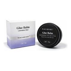 Glue Balm Nagaraku