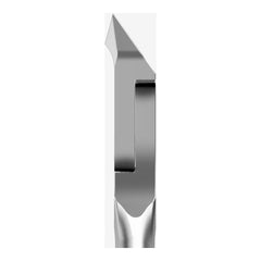 ALICATE PARA CUTÍCULA STALEKS PRO SMART 31 – 5 MM