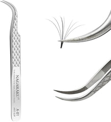 PINZA A-01 NAGARAKU