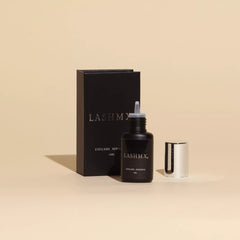 ADHESIVO BLACK LASHMX