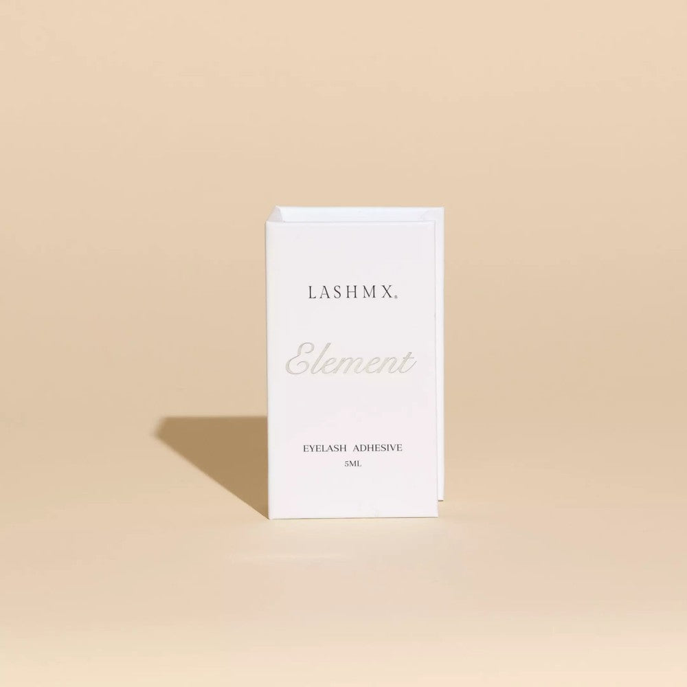 Adhesivo LashMx Element