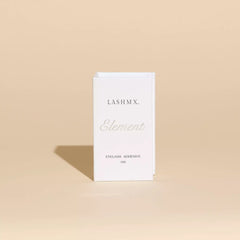 Adhesivo LashMx Element