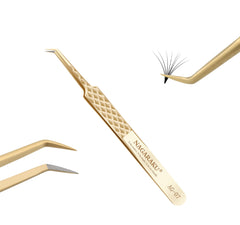 Pinza Nagaraku AG-07