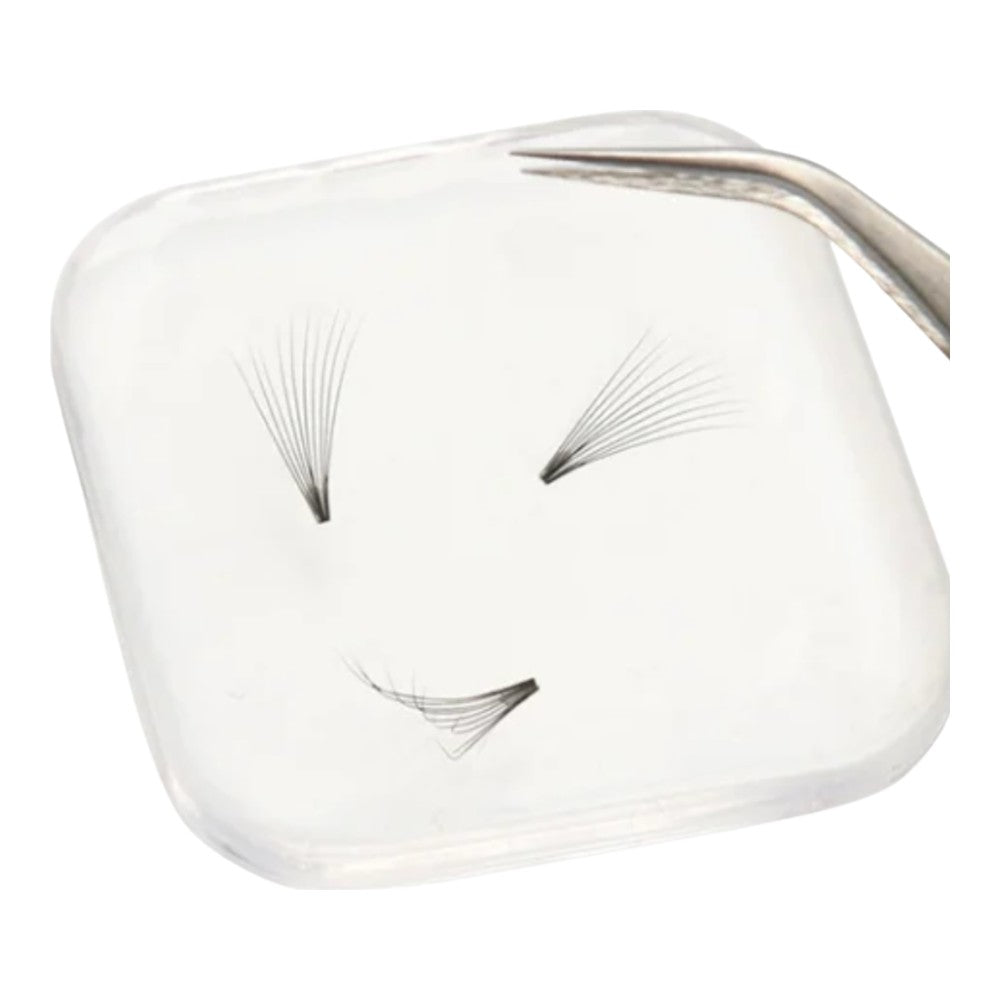 Almohadilla Silicona Pad