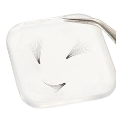 Almohadilla Silicona Pad