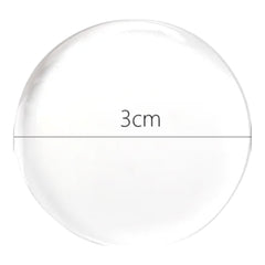 Almohadilla Silicona Pad