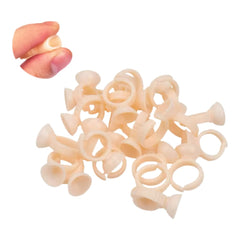Anillo Silicon