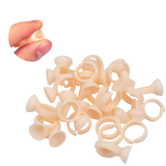 Anillo Silicon