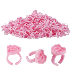 Anillos Volumen