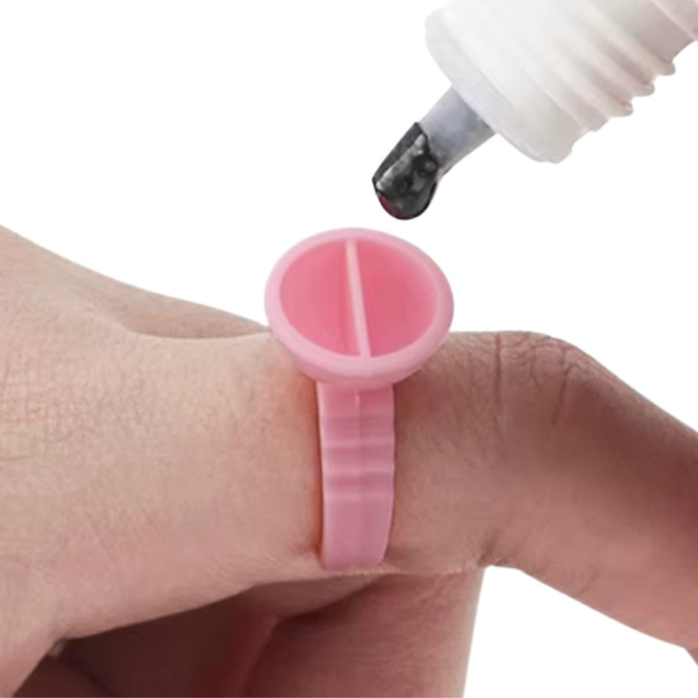 Anillos Clásicos