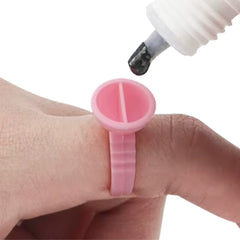 Anillos Clásicos