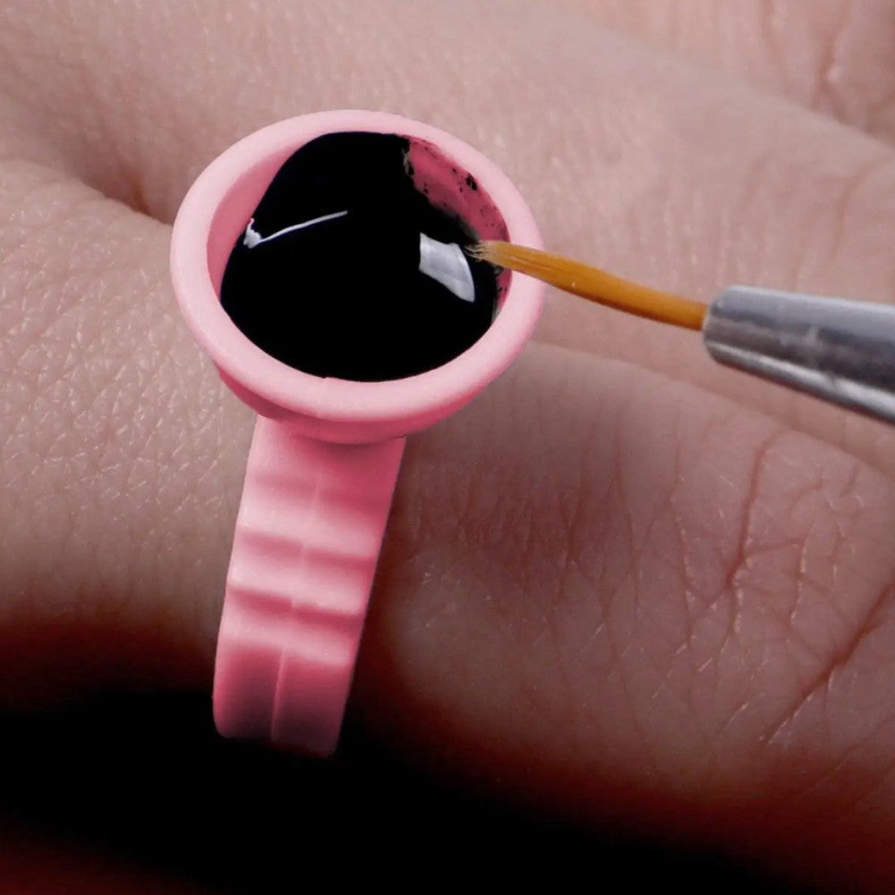 Anillos Clásicos